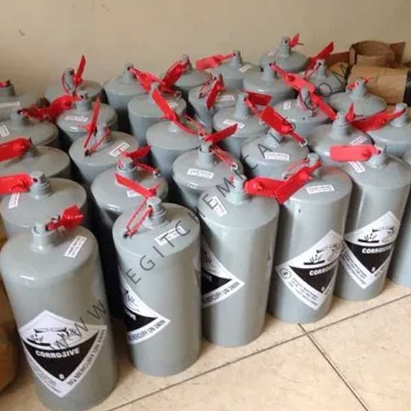 Buy Virgin Silver liquid Mercury Online